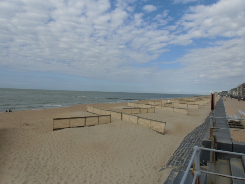 Центральная Европа, Бенилюкс + Швеция, Прибалтика - 8000 км, 21 день, low budget trip