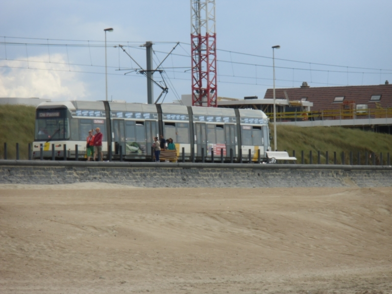 Центральная Европа, Бенилюкс + Швеция, Прибалтика - 8000 км, 21 день, low budget trip