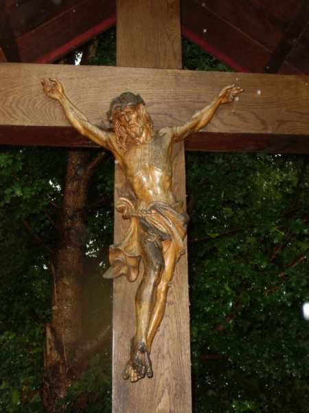 Центральная Европа, Бенилюкс + Швеция, Прибалтика - 8000 км, 21 день, low budget trip