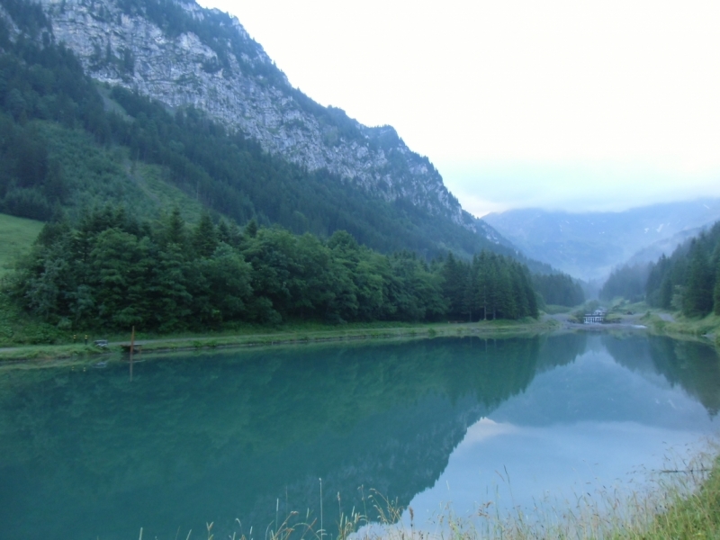 Центральная Европа, Бенилюкс + Швеция, Прибалтика - 8000 км, 21 день, low budget trip