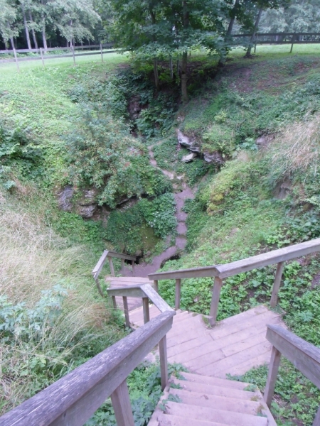 Центральная Европа, Бенилюкс + Швеция, Прибалтика - 8000 км, 21 день, low budget trip