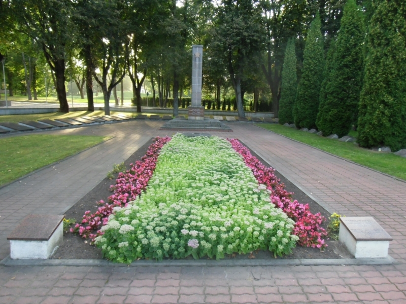 Центральная Европа, Бенилюкс + Швеция, Прибалтика - 8000 км, 21 день, low budget trip