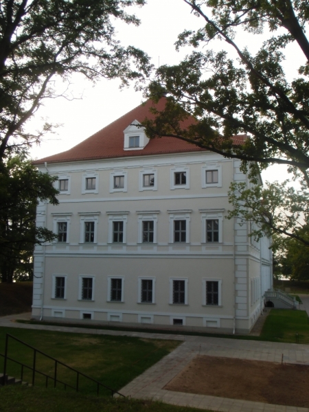 Центральная Европа, Бенилюкс + Швеция, Прибалтика - 8000 км, 21 день, low budget trip