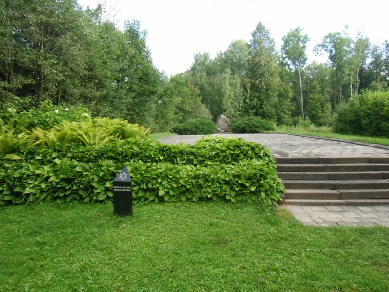 Центральная Европа, Бенилюкс + Швеция, Прибалтика - 8000 км, 21 день, low budget trip