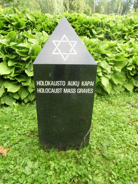 Центральная Европа, Бенилюкс + Швеция, Прибалтика - 8000 км, 21 день, low budget trip