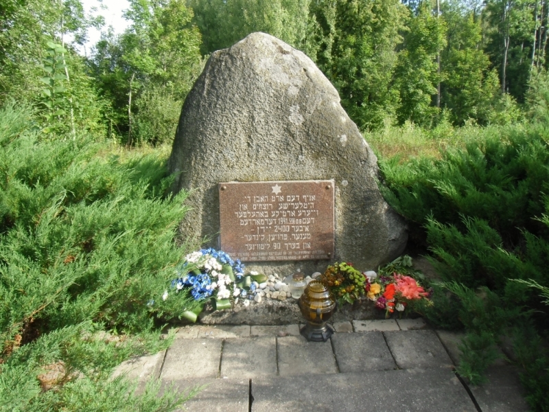 Центральная Европа, Бенилюкс + Швеция, Прибалтика - 8000 км, 21 день, low budget trip