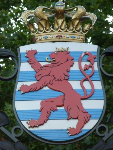 Центральная Европа, Бенилюкс + Швеция, Прибалтика - 8000 км, 21 день, low budget trip