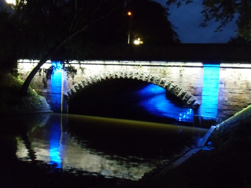 Центральная Европа, Бенилюкс + Швеция, Прибалтика - 8000 км, 21 день, low budget trip