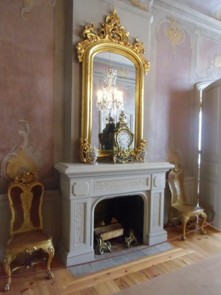 Центральная Европа, Бенилюкс + Швеция, Прибалтика - 8000 км, 21 день, low budget trip