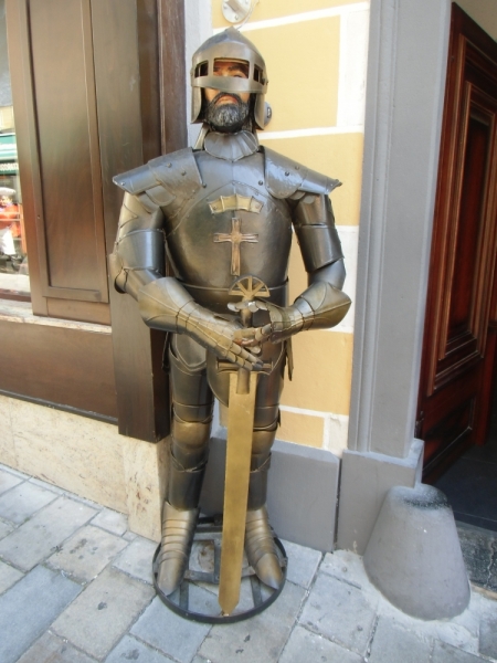 Центральная Европа, Бенилюкс + Швеция, Прибалтика - 8000 км, 21 день, low budget trip