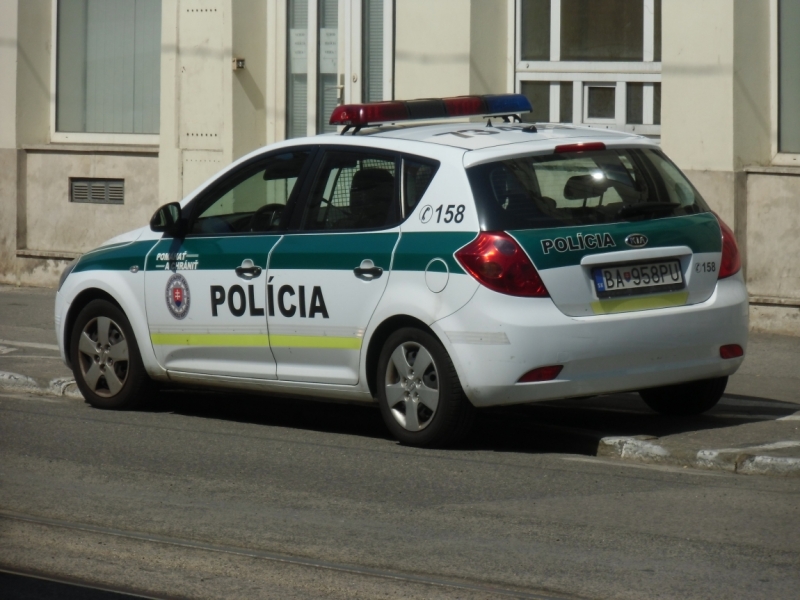 Центральная Европа, Бенилюкс + Швеция, Прибалтика - 8000 км, 21 день, low budget trip