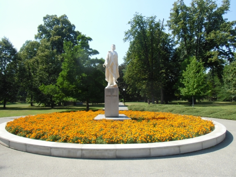 Центральная Европа, Бенилюкс + Швеция, Прибалтика - 8000 км, 21 день, low budget trip