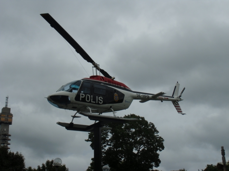 Центральная Европа, Бенилюкс + Швеция, Прибалтика - 8000 км, 21 день, low budget trip