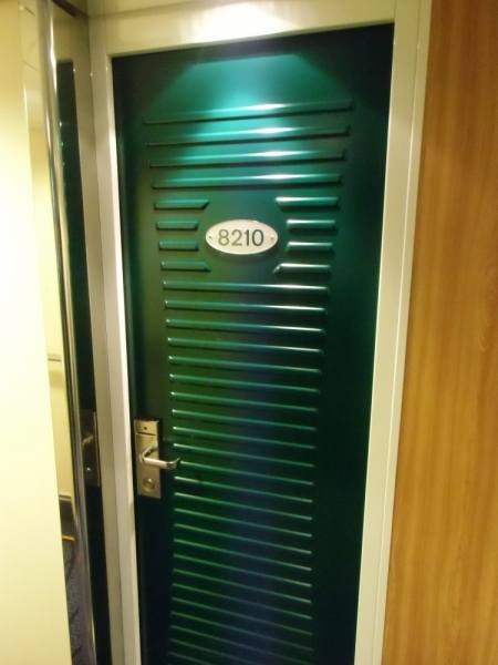 Центральная Европа, Бенилюкс + Швеция, Прибалтика - 8000 км, 21 день, low budget trip