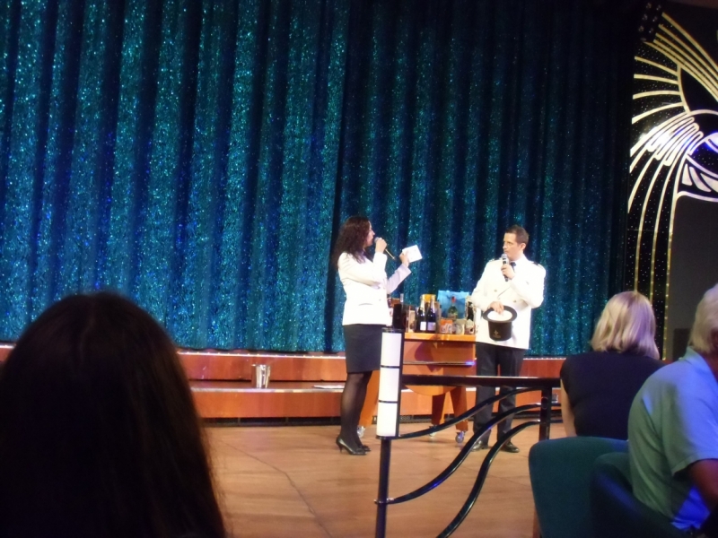 Центральная Европа, Бенилюкс + Швеция, Прибалтика - 8000 км, 21 день, low budget trip