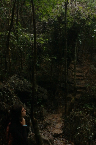 Вьетнам. С севера на юг. Ханой - Сапа - Кат Ба - Ханой - Сайгон - Фу Куок - Ханой