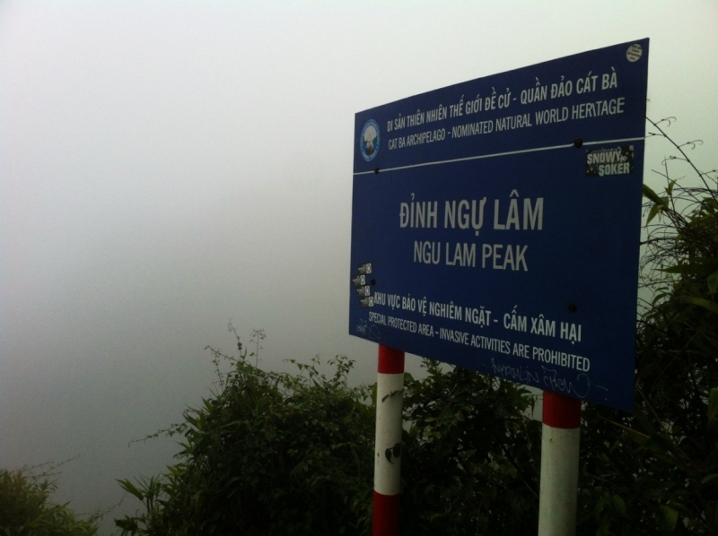 Вьетнам. С севера на юг. Ханой - Сапа - Кат Ба - Ханой - Сайгон - Фу Куок - Ханой