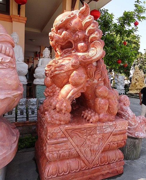 Безмятежное волшебство Вьетнама.