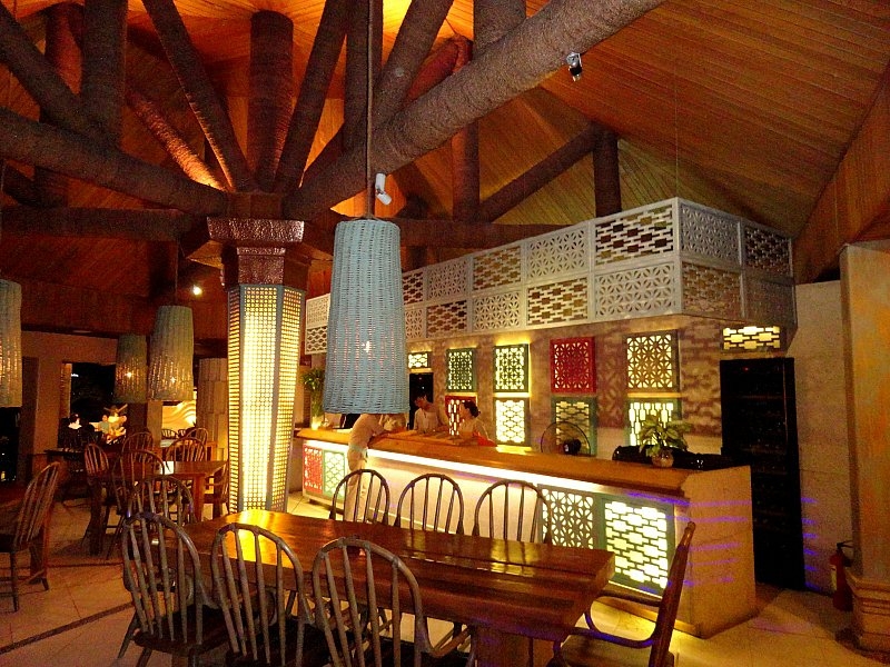 Безмятежное волшебство Вьетнама.