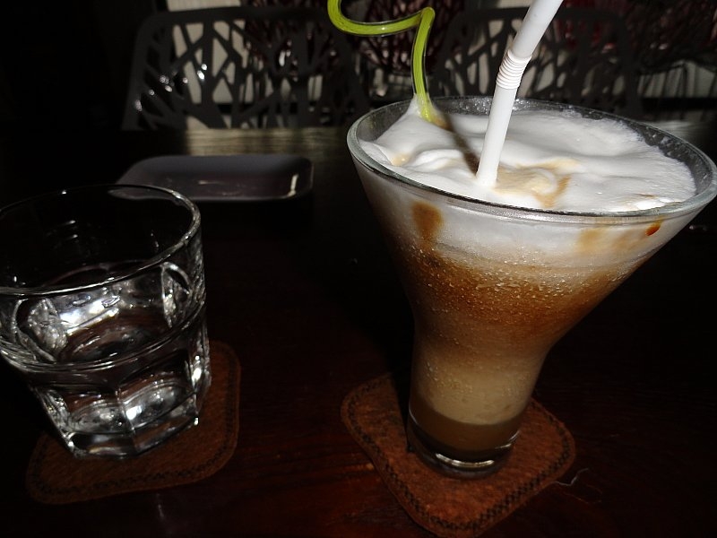 Безмятежное волшебство Вьетнама.