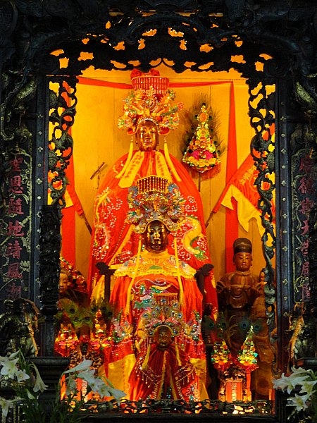 Безмятежное волшебство Вьетнама.