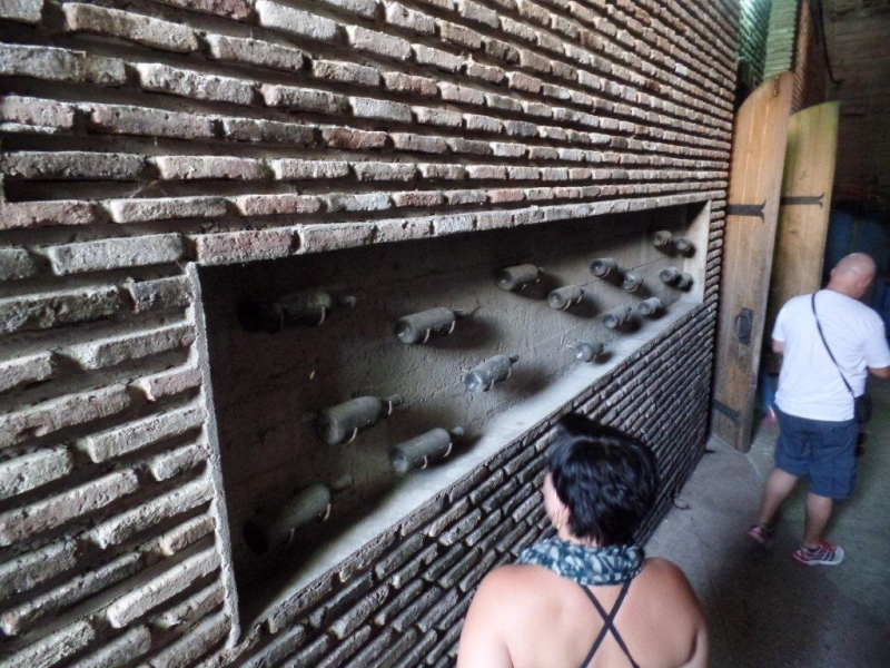 Боже, храни Грузию!