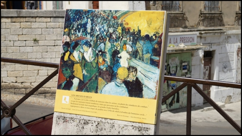 Французское меню (Прованс + Париж)