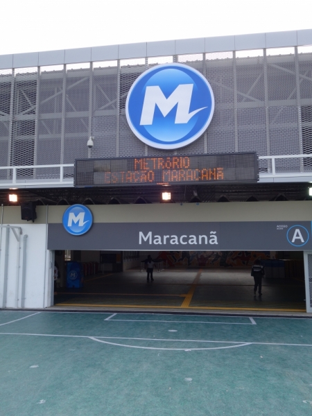 Чемпионат мира по футболу 2014 в Бразилии обсуждение