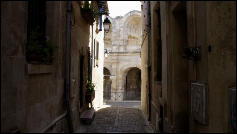 Французское меню (Прованс + Париж)