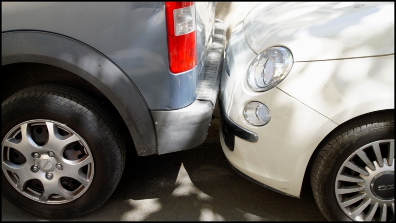 Французское меню (Прованс + Париж)