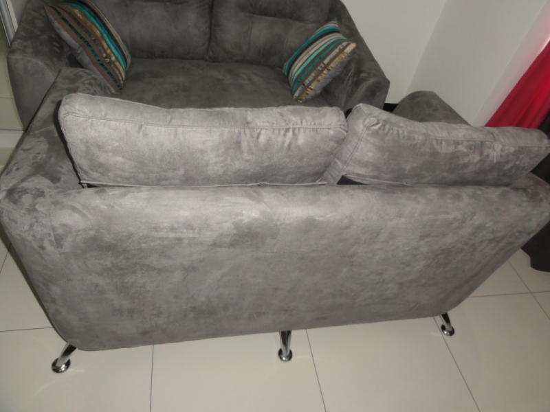 Продаю новую мебель и декор. Паттайя.