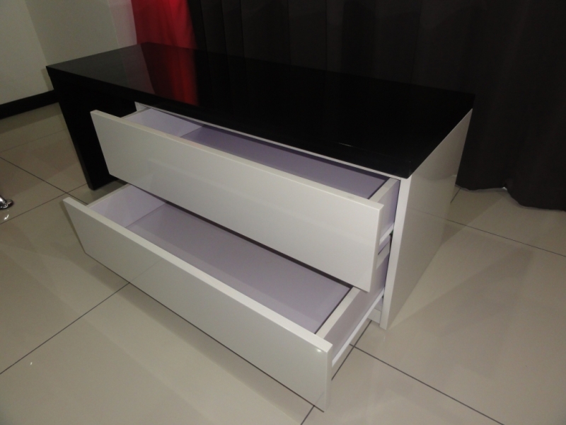 Продаю новую мебель и декор. Паттайя.