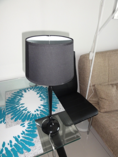 Продаю новую мебель и декор. Паттайя.