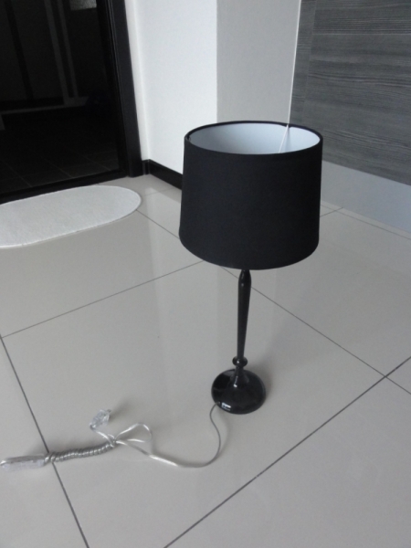 Продаю новую мебель и декор. Паттайя.