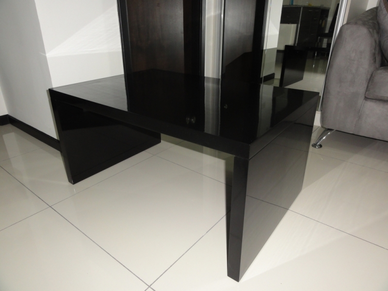 Продаю новую мебель и декор. Паттайя.