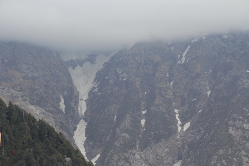Индия налегке…жизнь начинается там, где заканчивается асфальт