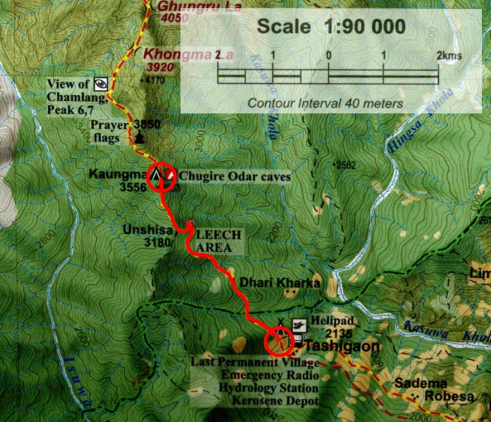 map_0305