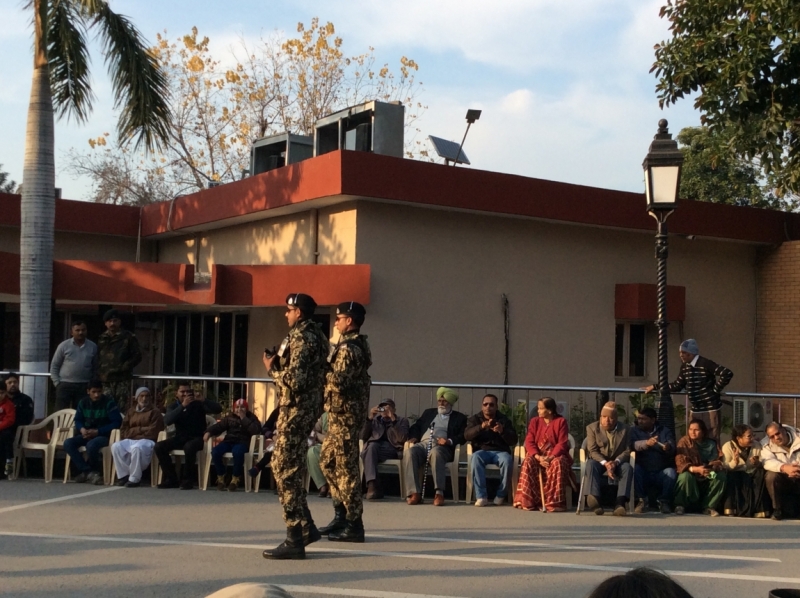 Маршрут на 7 дней: ДЕЛИ-КАДЖУРАХО-АГРА-ДЖАЙПУР- ДЕЛИ -АМРИТСАР-ДЕЛИ