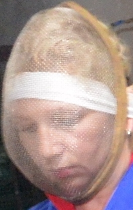 Фотозагадки - 2014