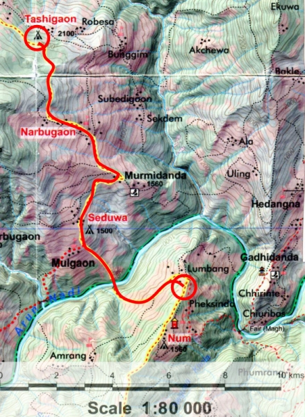 map_0405