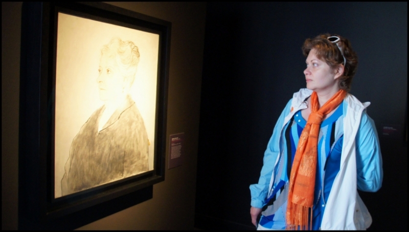 Французское меню (Прованс + Париж)