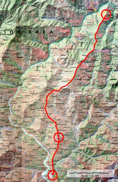 map_0505