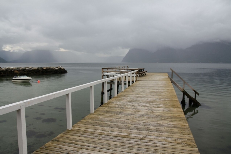 Фотографии мостов со всего мира