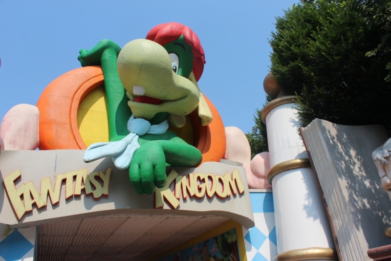 Спб-Берлин-оз Гарда-Римини-Венеция