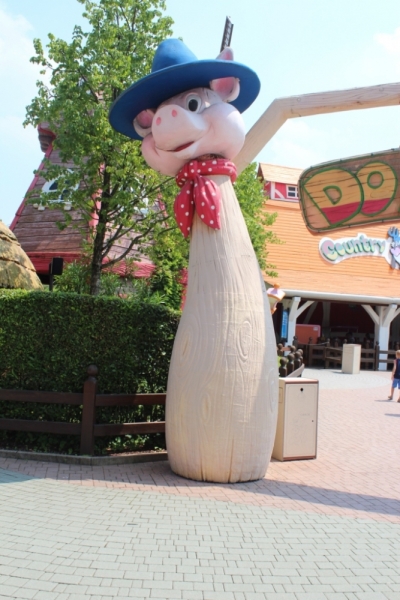 Спб-Берлин-оз Гарда-Римини-Венеция