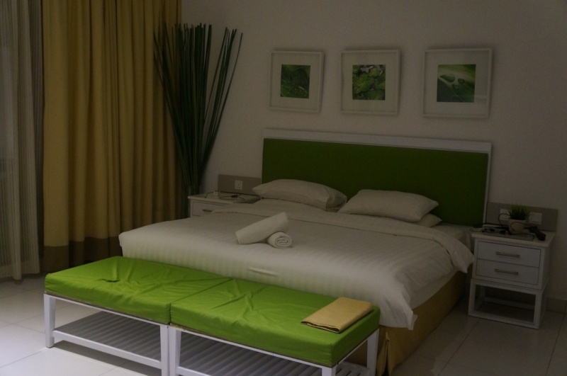 НГ 2014 из Владивостока на собаках Пекин-Лангкави-Самуи-Краби-Пекин с фотками