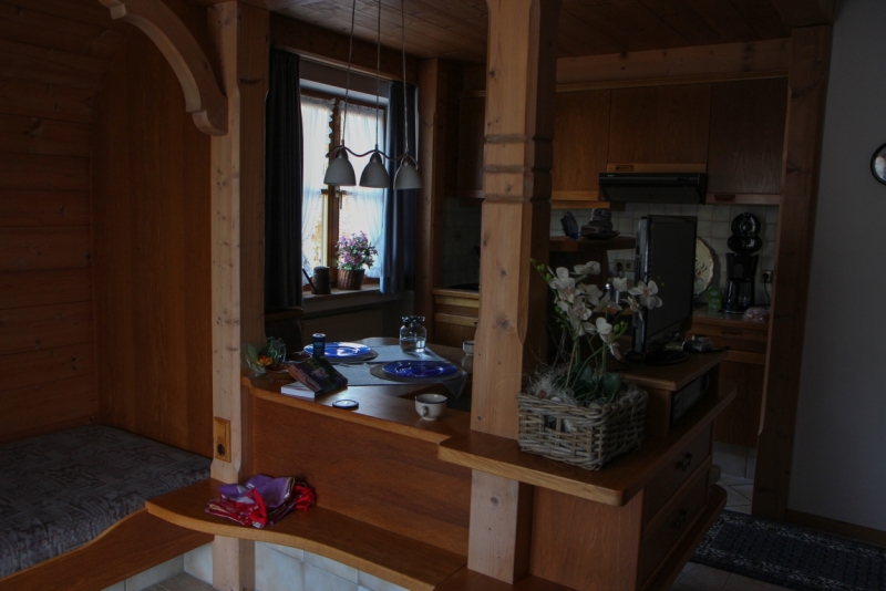 Майская Бавария