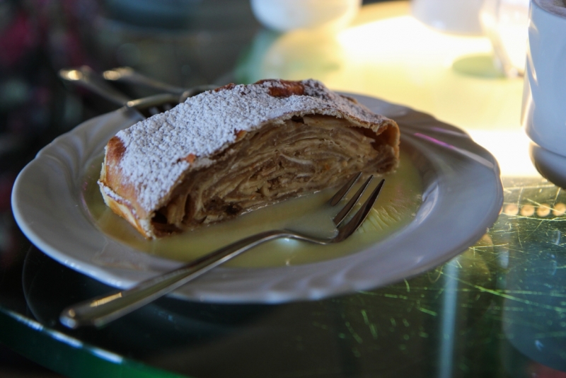 Майская Бавария