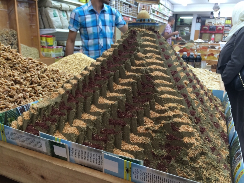 Их быт и нравы: интересные сцены из повседневной жизни (фото)-2