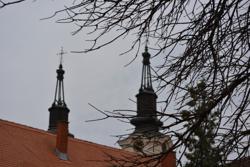 Сербия, июнь 2014. Мимоходом. Сербия, июнь 2014. Мимоходом.
